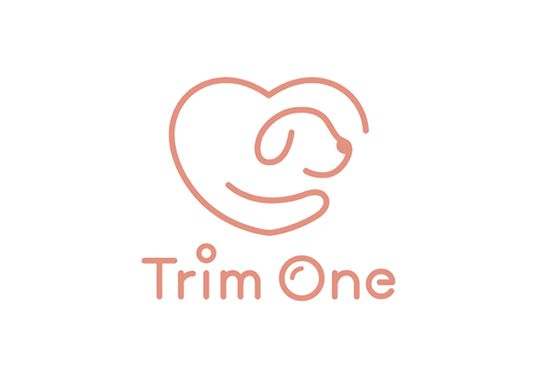 Trim Oneロゴ